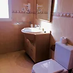 酒店 戈多弗雷多酒店 2*