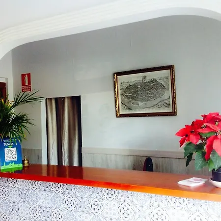 Godofredo Толедо