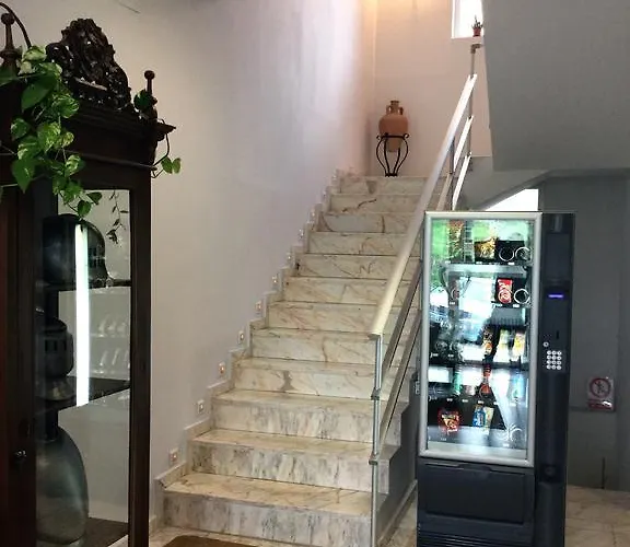 Godofredo 2* 톨레도