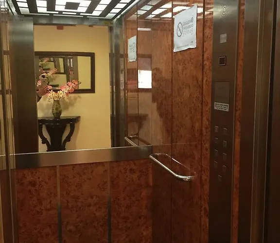 Godofredo 2* 톨레도