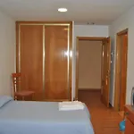Hotel Godofredo 2*