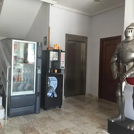 Godofredo Toledo